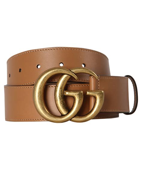 marken gürtel damen gucci